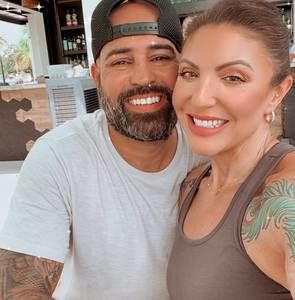 Meet your Posher, Billy